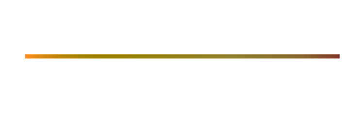 b-monster x technology